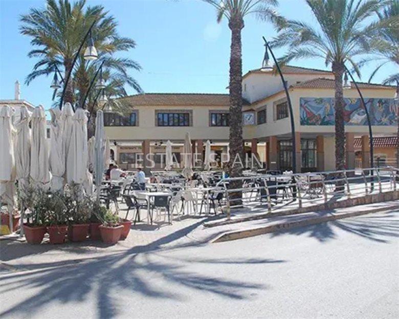 Апартаменты в Вера 62 м2 №ART2582103E95  - Продажа - 1 large