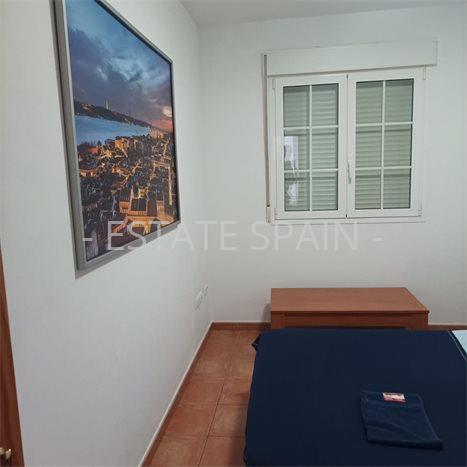 Апартаменты в Вера 62 м2 №ART2582103E95  - Продажа - 7 preview