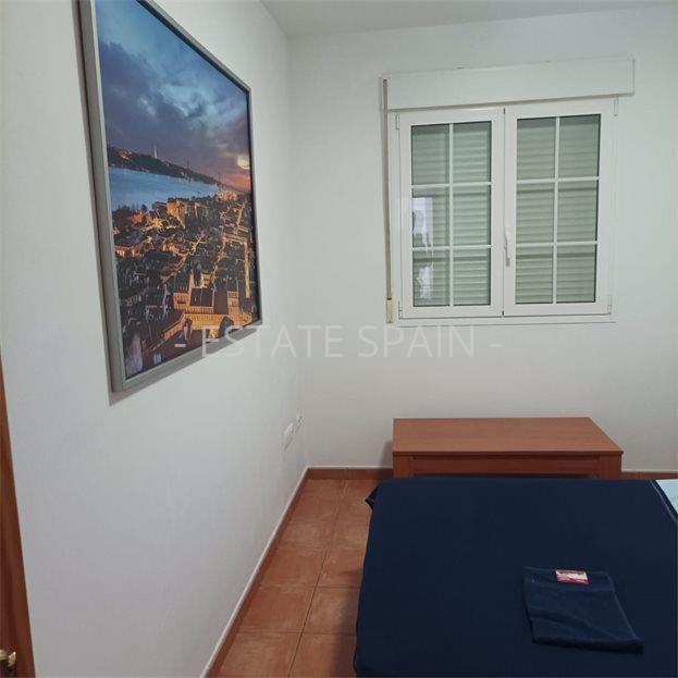 Апартаменты в Вера 62 м2 №ART2582103E95  - Продажа - 7 large