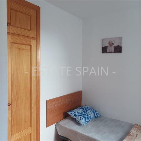 Апартаменты в Вера 62 м2 №ART2582103E95  - Продажа - 8 preview