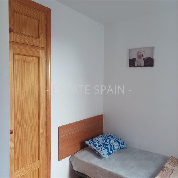 Апартаменты в Вера 62 м2 №ART2582103E95  - Продажа - 8 large