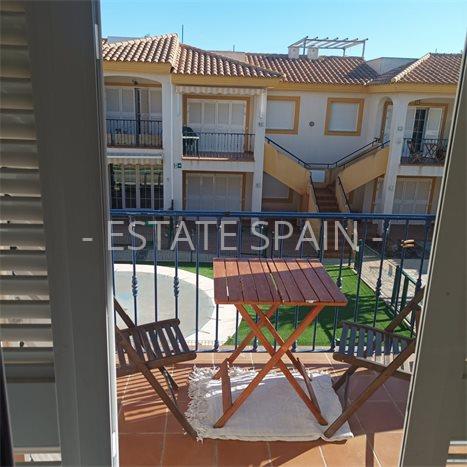 Апартаменты в Вера 62 м2 №ART2582103E95  - Продажа - 3 preview