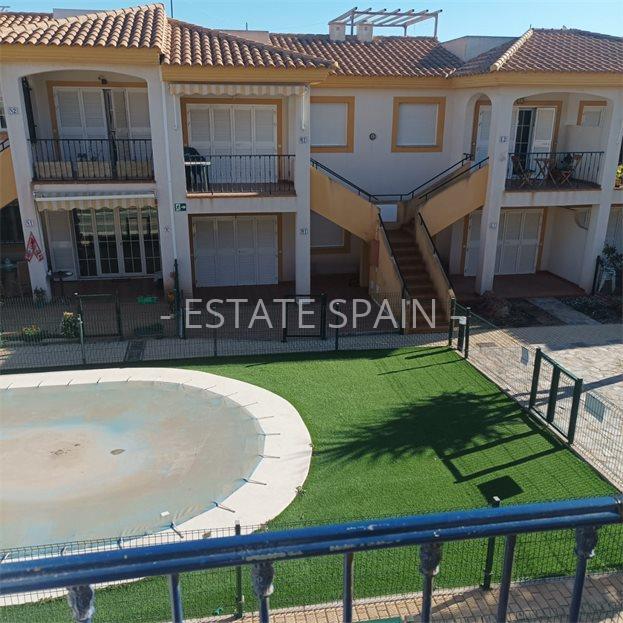 Апартаменты в Вера 62 м2 №ART2582103E95  - Продажа - 10 large