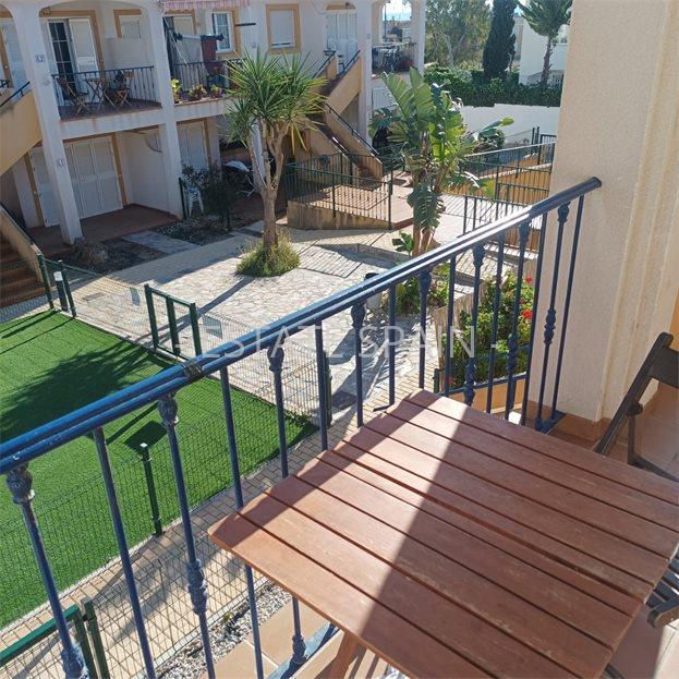 Апартаменты в Вера 62 м2 №ART2582103E95  - Продажа - 2 large