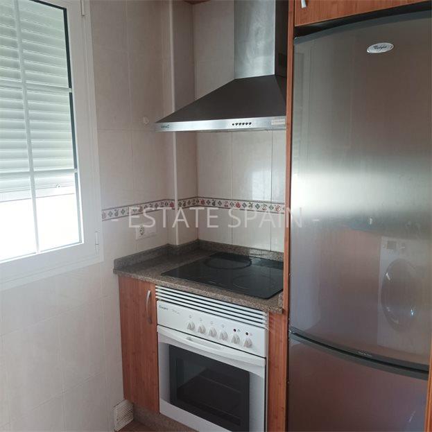 Апартаменты в Вера 62 м2 №ART2582103E95  - Продажа - 9 large