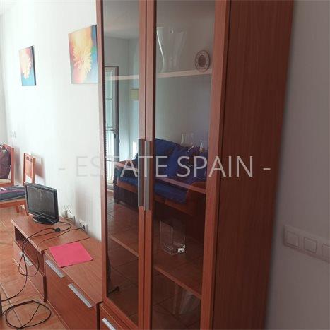 Апартаменты в Вера 62 м2 №ART2582103E95  - Продажа - 6 preview