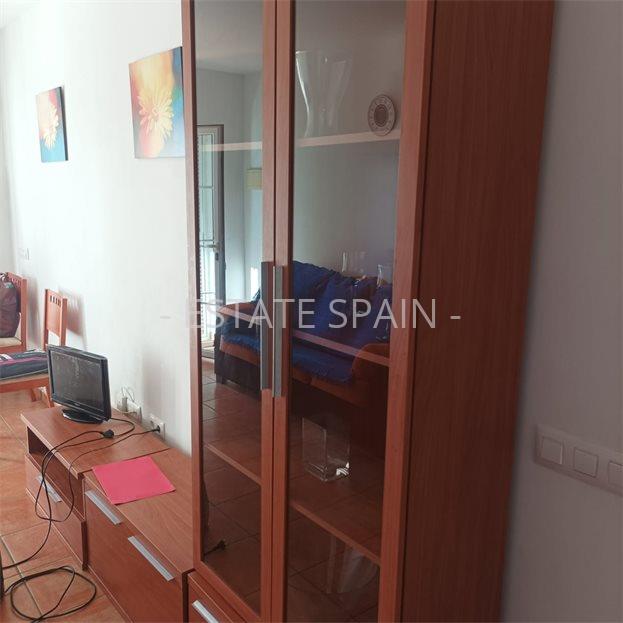 Апартаменты в Вера 62 м2 №ART2582103E95  - Продажа - 6 large