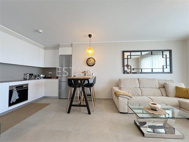 Апартаменты в Коста-Адехе 105 м2 №ART26232A1BD  - Продажа - 11 preview