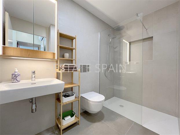 Апартаменты в Коста-Адехе 105 м2 №ART26232A1BD  - Продажа - 19 preview