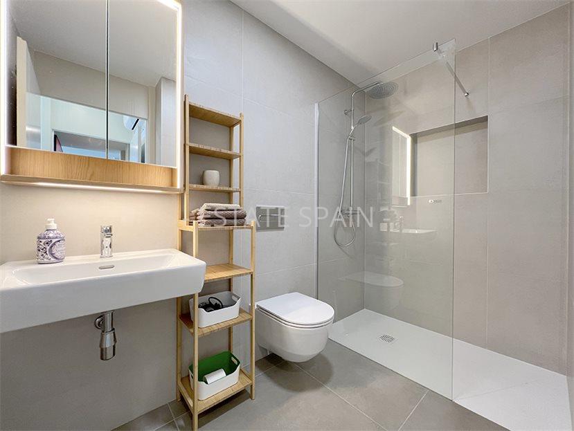 Апартаменты в Коста-Адехе 105 м2 №ART26232A1BD  - Продажа - 19 large