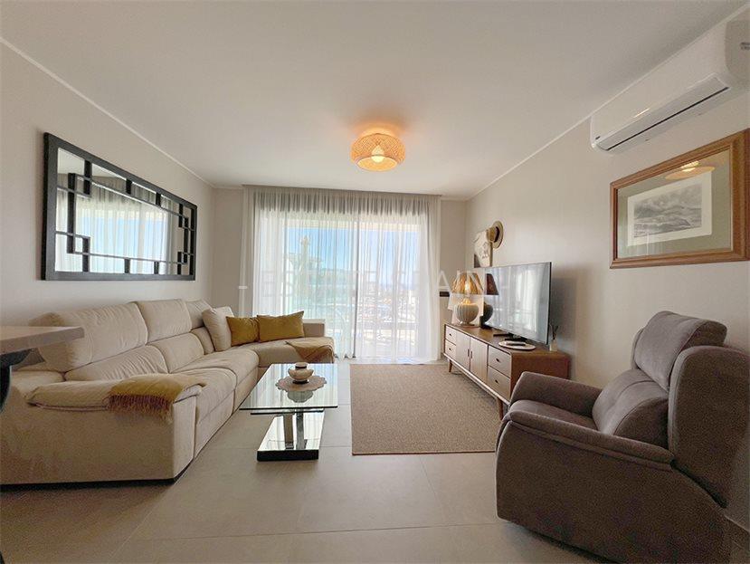 Апартаменты в Коста-Адехе 105 м2 №ART26232A1BD  - Продажа - 8 large