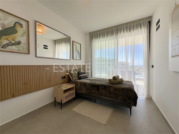 Апартаменты в Коста-Адехе 105 м2 №ART26232A1BD  - Продажа - 20 preview