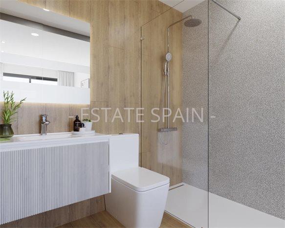 Апартаменты в Торревьехе 178 м2 №ART25109D29DB  - Продажа - 26 preview