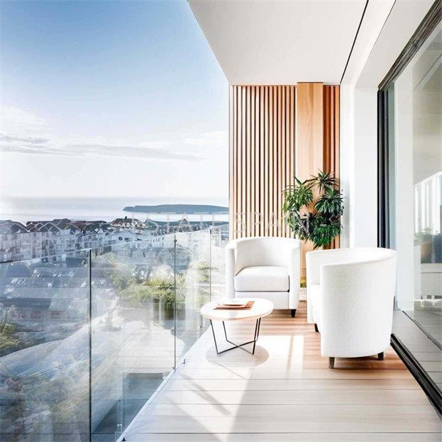 Бунгало в Торревьехе 71 м2 №BL25917EEE59  - Продажа - 15 large