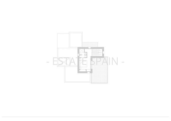 Вилла в Кальпе 155 м2 №VL2311087AFA  - Продажа - 9 preview