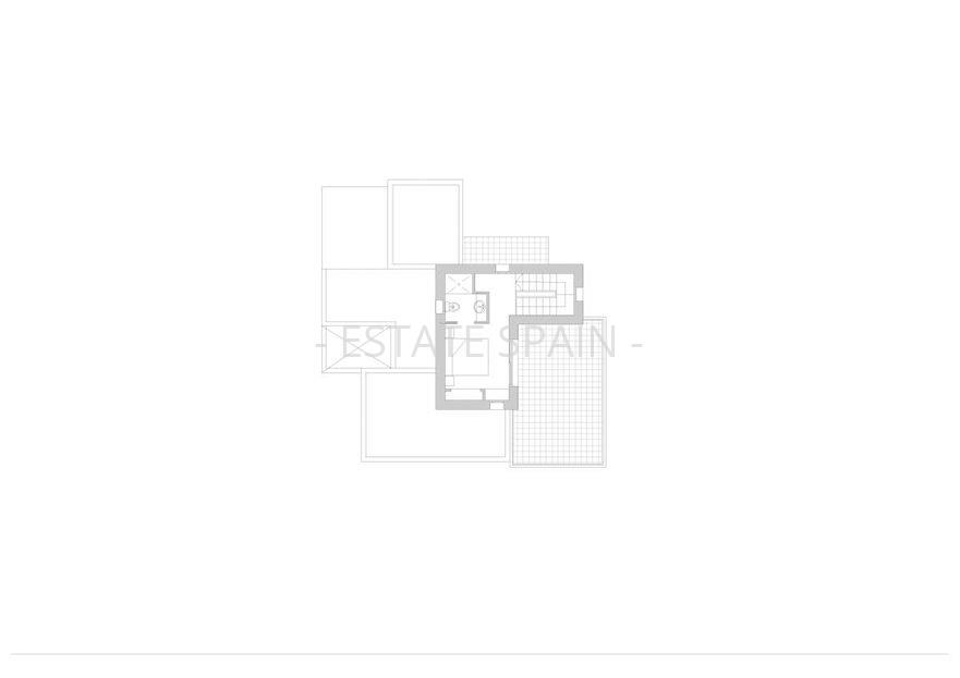 Вилла в Кальпе 155 м2 №VL2311087AFA  - Продажа - 9 large