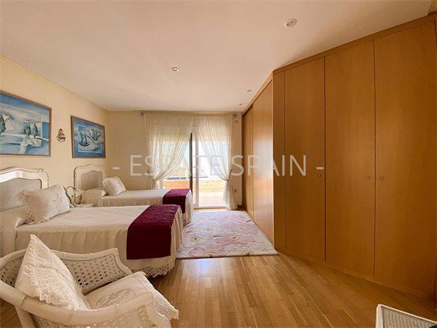 Вилла в Альтее 350 м2 №VL2112135FCD  - Продажа - 21 preview