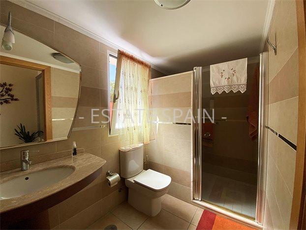 Вилла в Альтее 350 м2 №VL2112135FCD  - Продажа - 18 preview