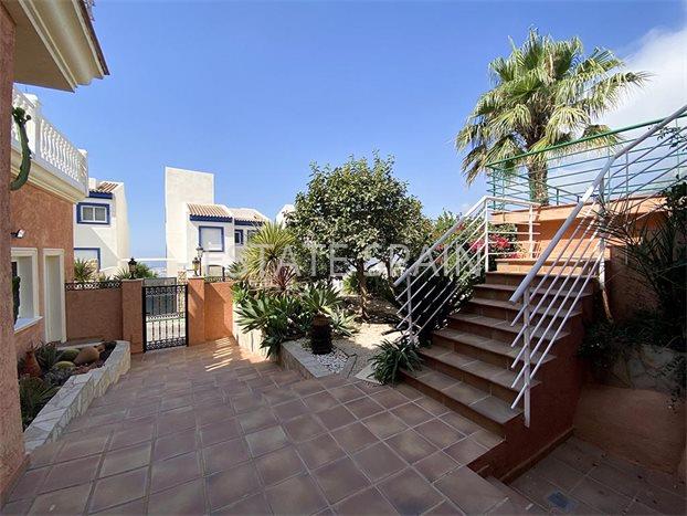 Вилла в Альтее 350 м2 №VL2112135FCD  - Продажа - 36 preview