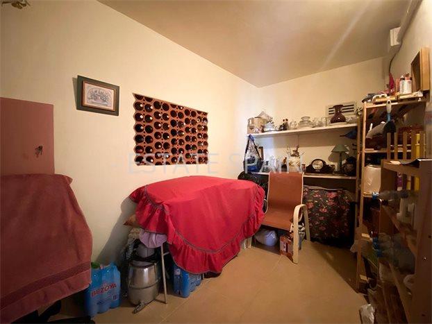 Вилла в Альтее 350 м2 №VL2112135FCD  - Продажа - 41 preview