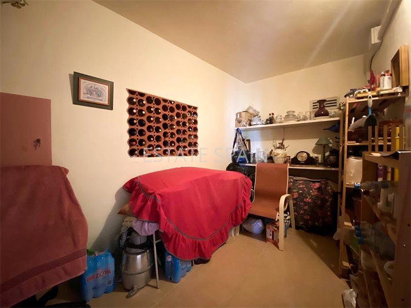 Вилла в Альтее 350 м2 №VL2112135FCD  - Продажа - 41 large