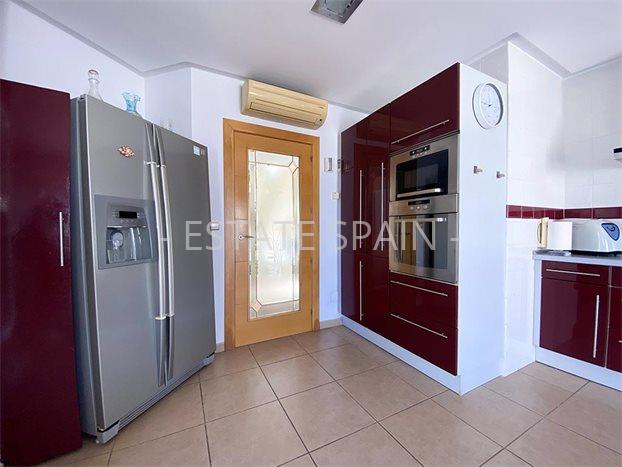 Вилла в Альтее 350 м2 №VL2112135FCD  - Продажа - 17 preview