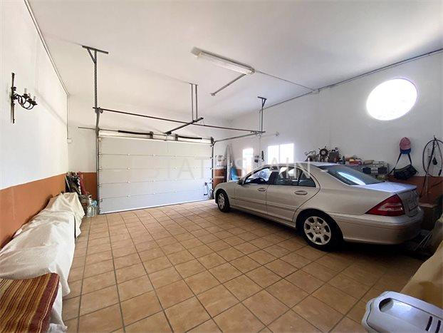 Вилла в Альтее 350 м2 №VL2112135FCD  - Продажа - 42 preview