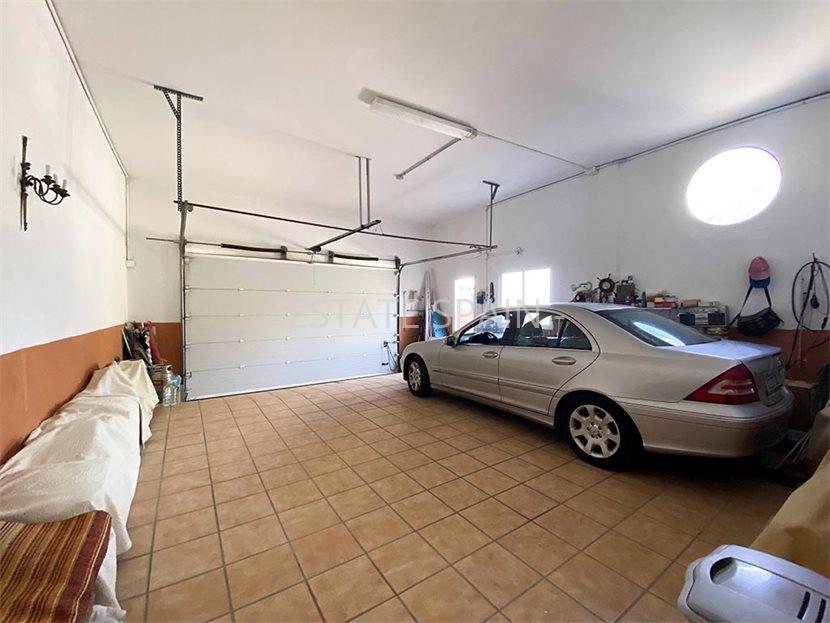 Вилла в Альтее 350 м2 №VL2112135FCD  - Продажа - 42 large