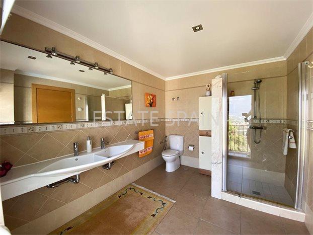 Вилла в Альтее 350 м2 №VL2112135FCD  - Продажа - 23 preview