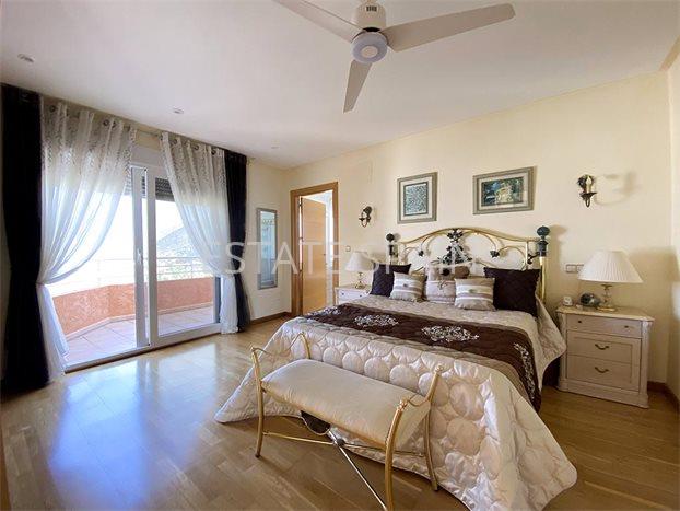 Вилла в Альтее 350 м2 №VL2112135FCD  - Продажа - 25 preview