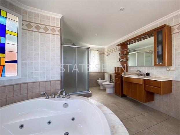 Вилла в Альтее 350 м2 №VL2112135FCD  - Продажа - 29 preview