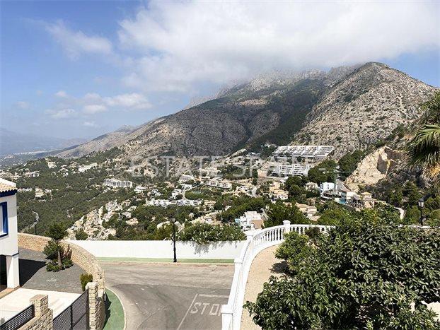 Вилла в Альтее 350 м2 №VL2112135FCD  - Продажа - 50 preview