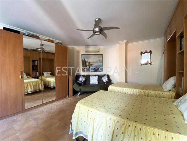 Вилла в Альтее 350 м2 №VL2112135FCD  - Продажа - 38 preview