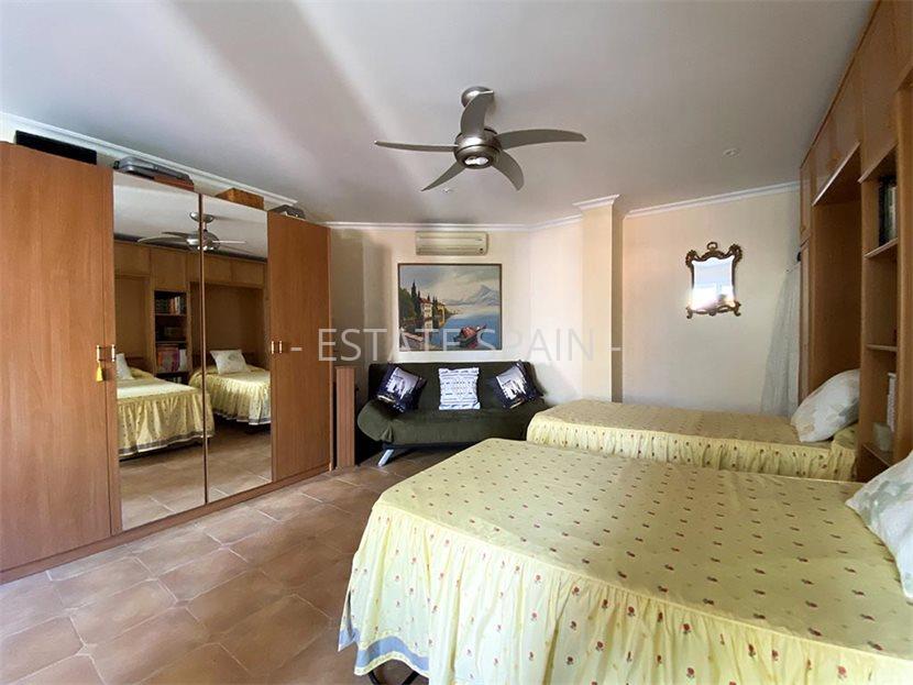 Вилла в Альтее 350 м2 №VL2112135FCD  - Продажа - 38 large