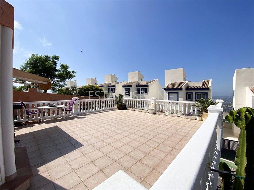 Вилла в Альтее 350 м2 №VL2112135FCD  - Продажа - 48 large