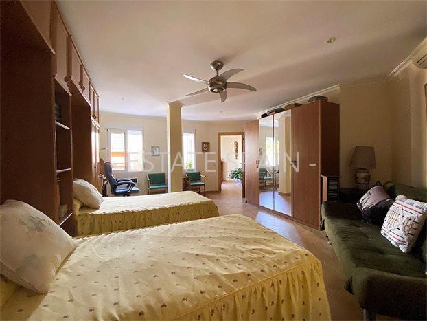 Вилла в Альтее 350 м2 №VL2112135FCD  - Продажа - 39 preview