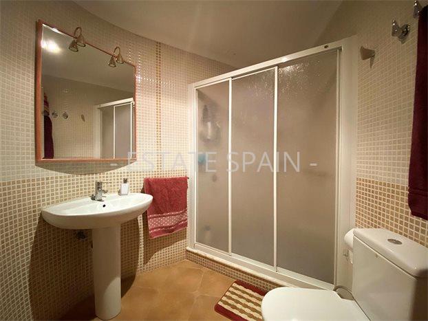 Вилла в Альтее 350 м2 №VL2112135FCD  - Продажа - 40 preview