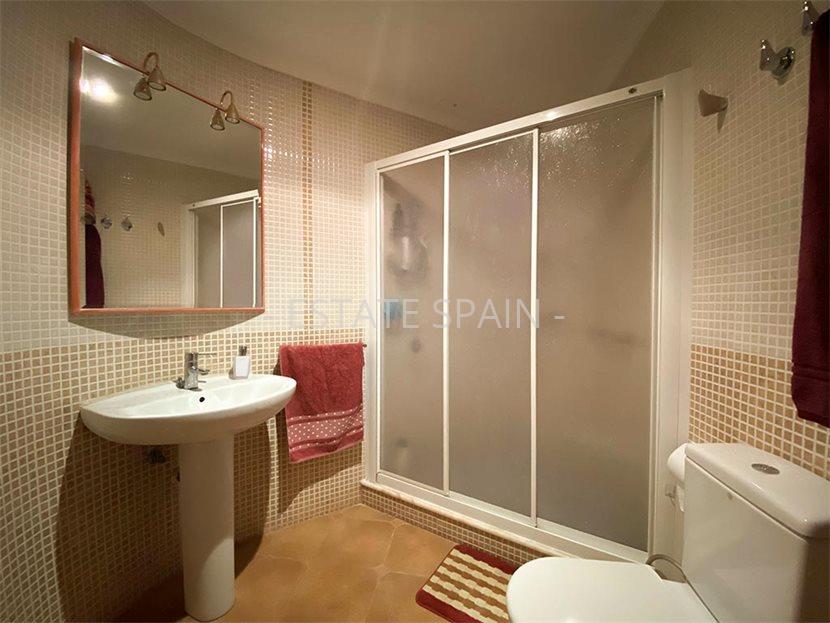 Вилла в Альтее 350 м2 №VL2112135FCD  - Продажа - 40 large