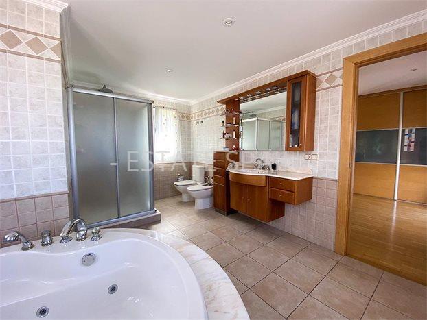 Вилла в Альтее 350 м2 №VL2112135FCD  - Продажа - 30 preview