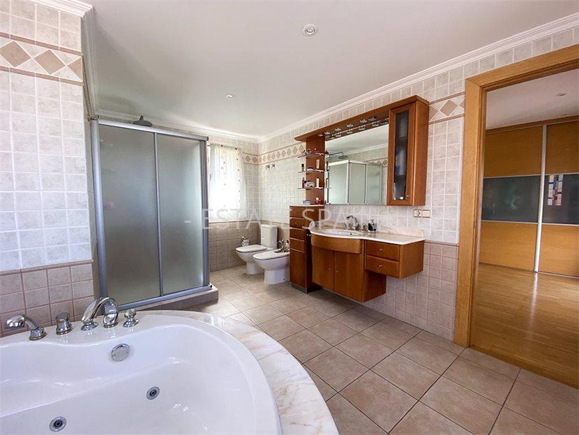 Вилла в Альтее 350 м2 №VL2112135FCD  - Продажа - 30 large