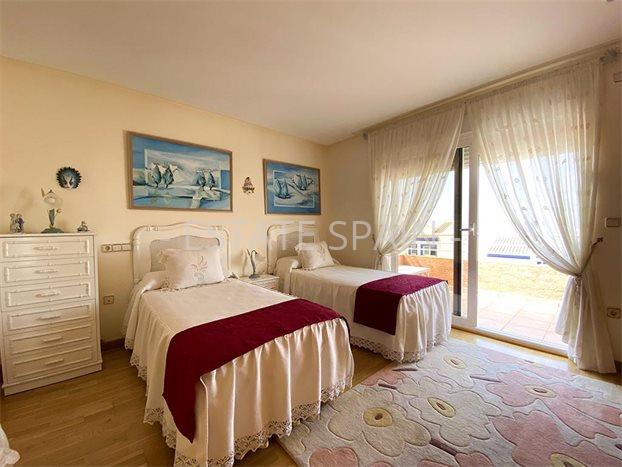 Вилла в Альтее 350 м2 №VL2112135FCD  - Продажа - 22 preview