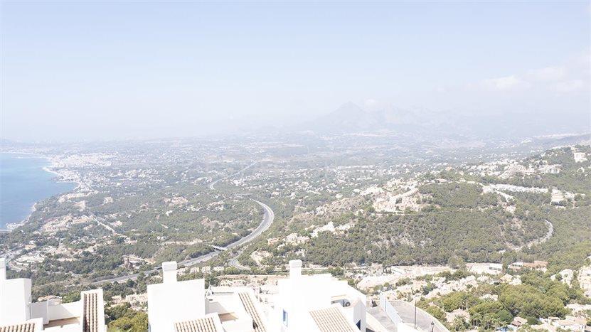 Вилла в Альтее 350 м2 №VL2112135FCD  - Продажа - 9 preview