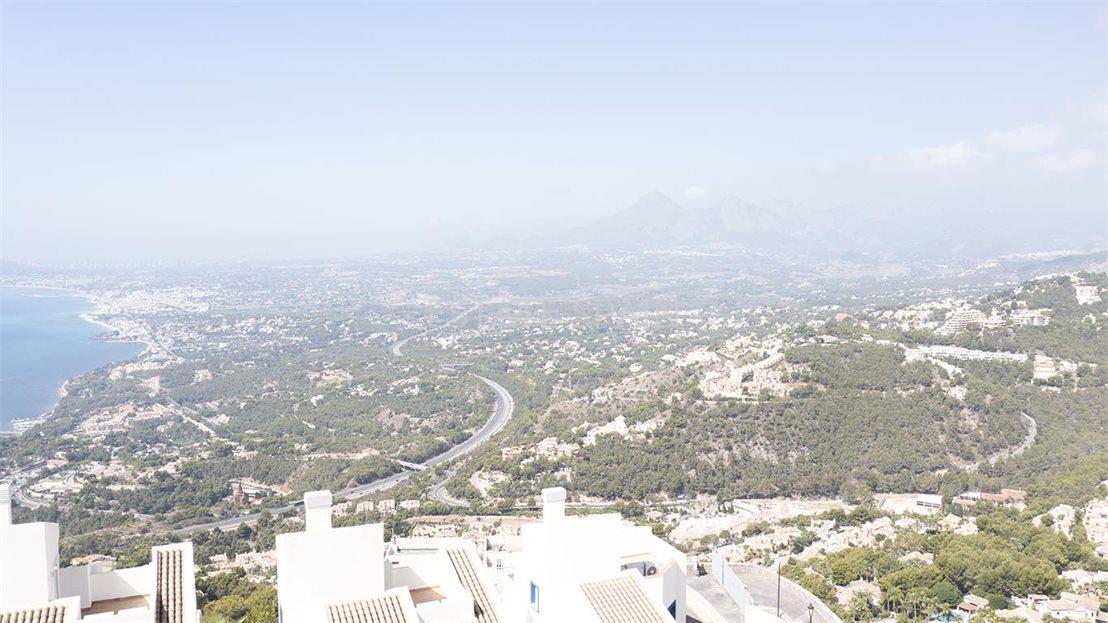 Вилла в Альтее 350 м2 №VL2112135FCD  - Продажа - 9 large