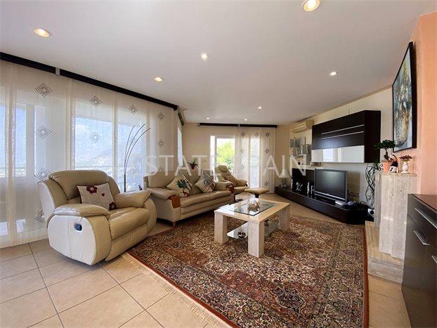 Вилла в Альтее 350 м2 №VL2112135FCD  - Продажа - 4 preview