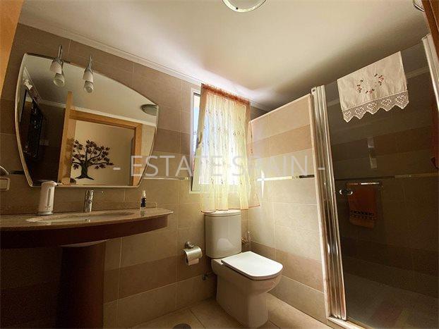 Вилла в Альтее 350 м2 №VL2112135FCD  - Продажа - 19 preview