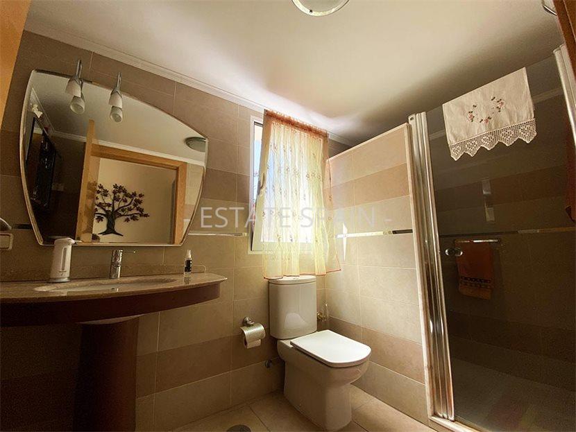 Вилла в Альтее 350 м2 №VL2112135FCD  - Продажа - 19 large