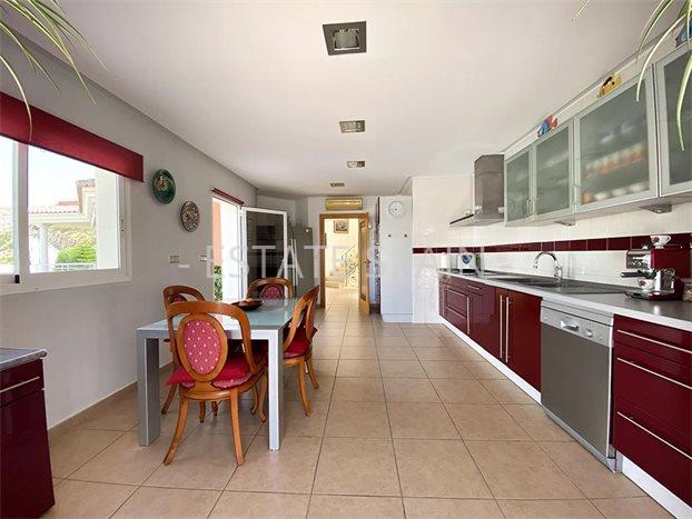 Вилла в Альтее 350 м2 №VL2112135FCD  - Продажа - 16 preview