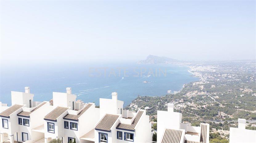 Вилла в Альтее 350 м2 №VL2112135FCD  - Продажа - 5 preview