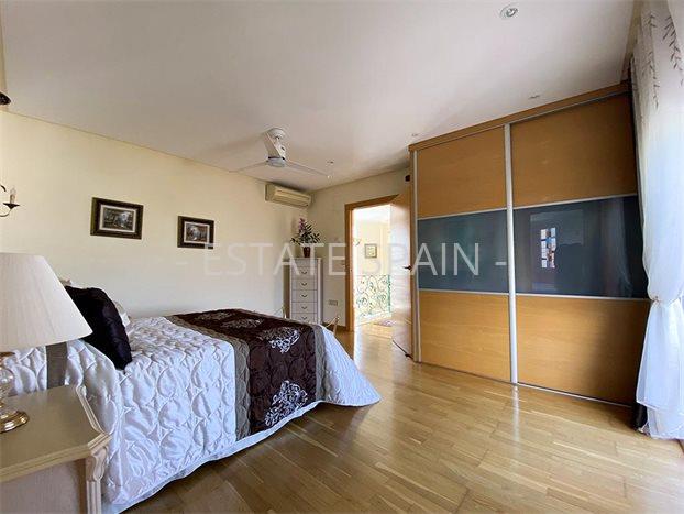 Вилла в Альтее 350 м2 №VL2112135FCD  - Продажа - 26 preview