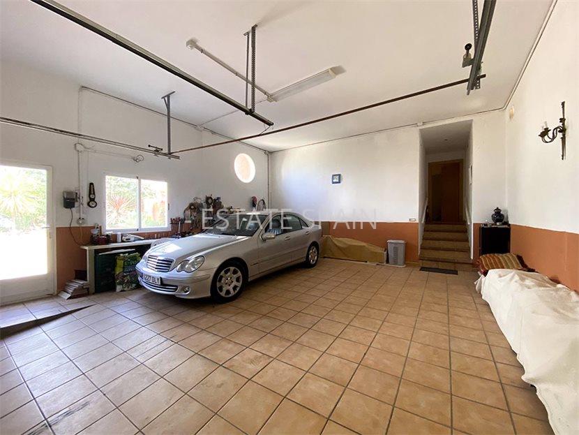 Вилла в Альтее 350 м2 №VL2112135FCD  - Продажа - 43 large